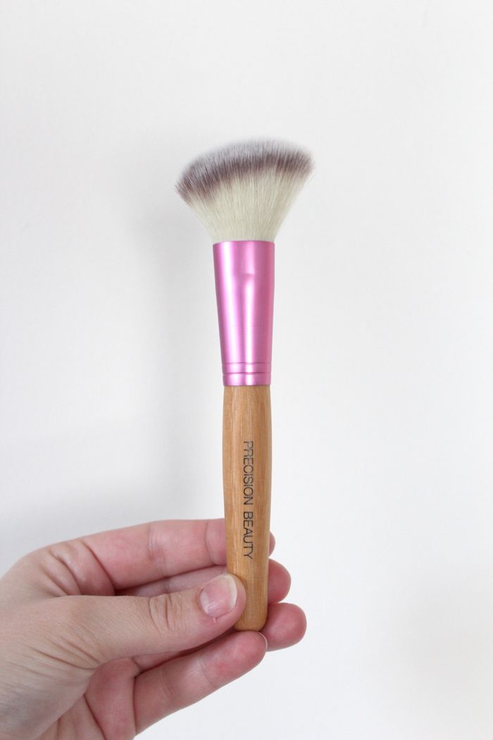 photo Paige Joanna Brush tkmax_zpskctnusai.jpg