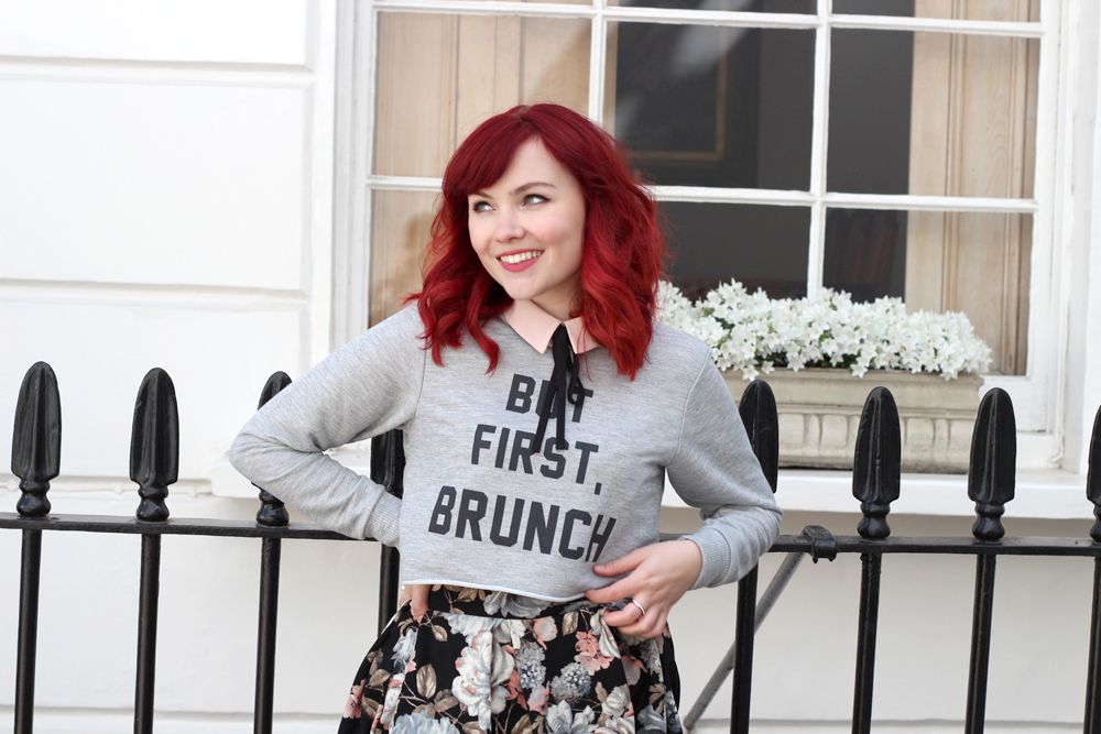  photo Paige Joanna But First Brunch Jumper_zpsftuszl1t.jpg