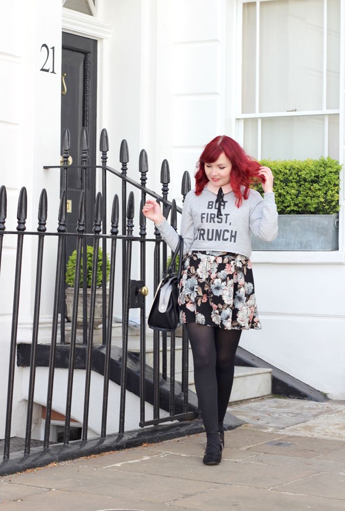  photo Paige Joanna But First Brunch Outfit Floral Skirt_zpszfqtghgl.jpg