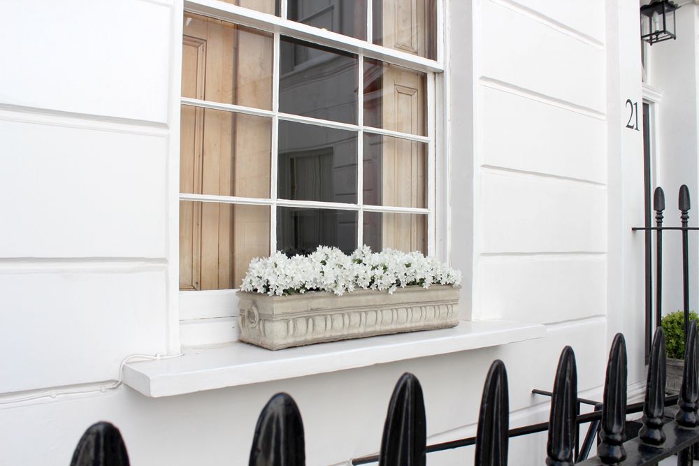  photo Paige Joanna Chelsea Window Box_zpsraaeo39j.jpg