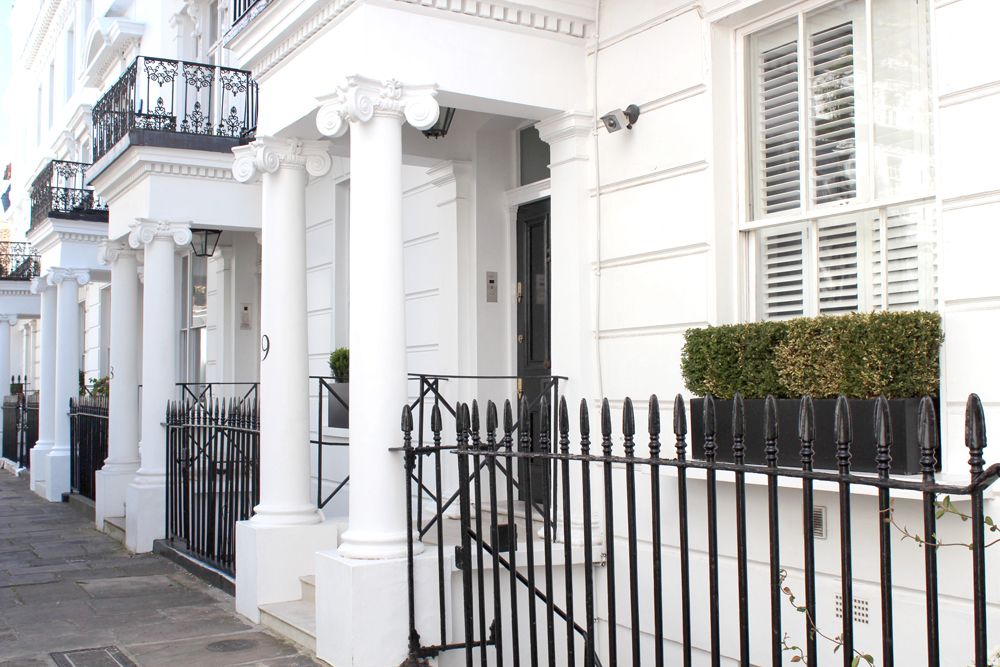  photo Paige Joanna Chelsea _zpsjonyzr8c.jpg