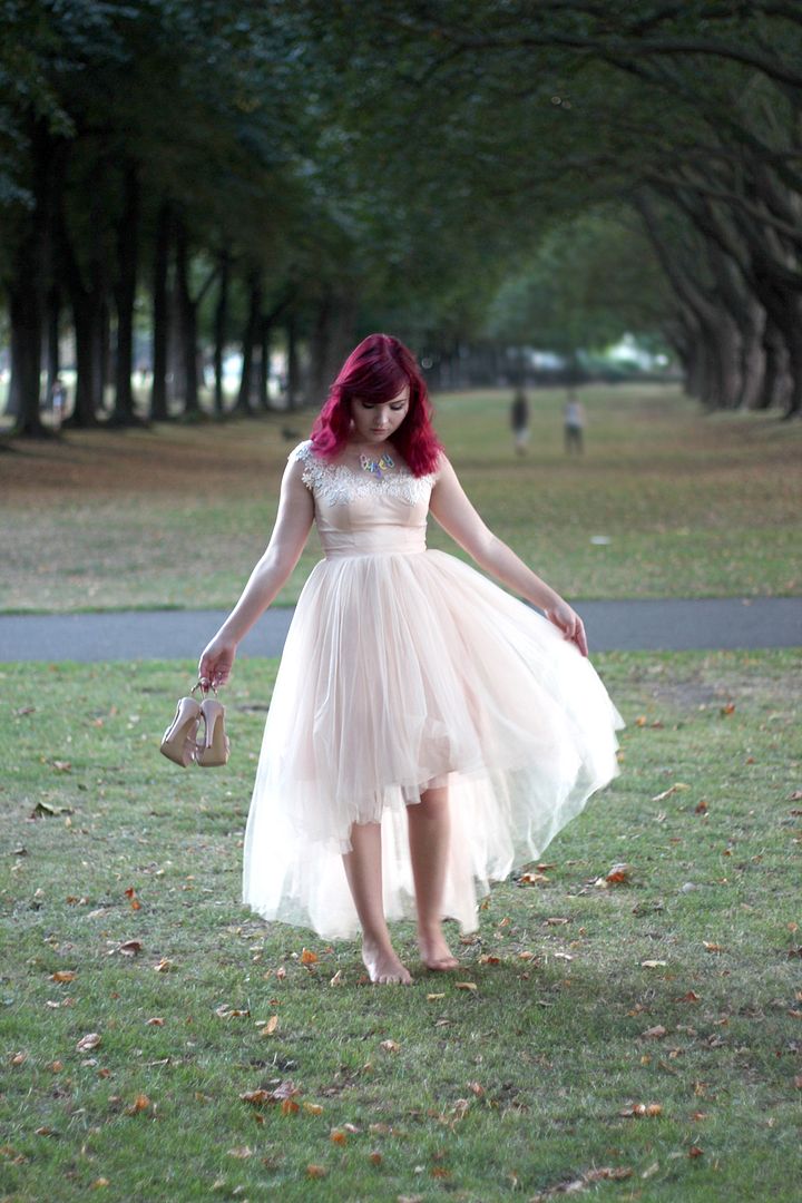 photo Paige Joanna Chi Chi London Blush Tulle Dress_zpshxkkfzro.jpg