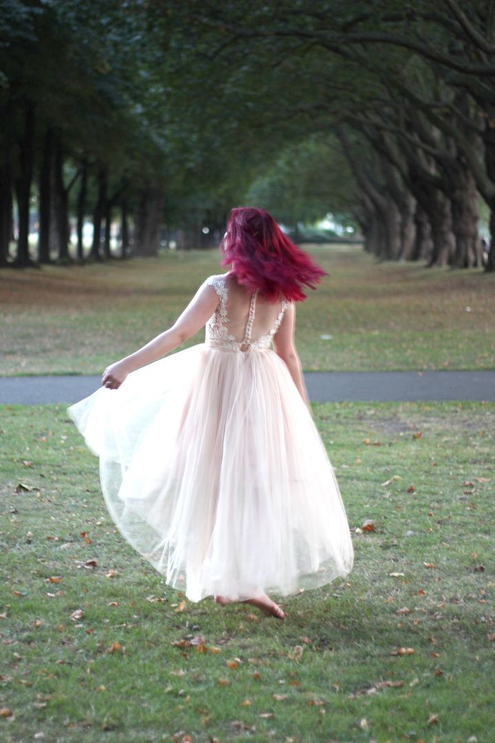 photo Paige Joanna Chi Chi London Tulle Dress Blush_zpsdutzmwyg.jpg
