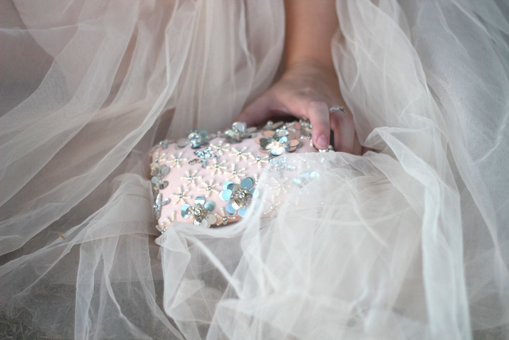 photo Paige Joanna ChiChi Clutch Bag_zpsqwhtzbjq.jpg