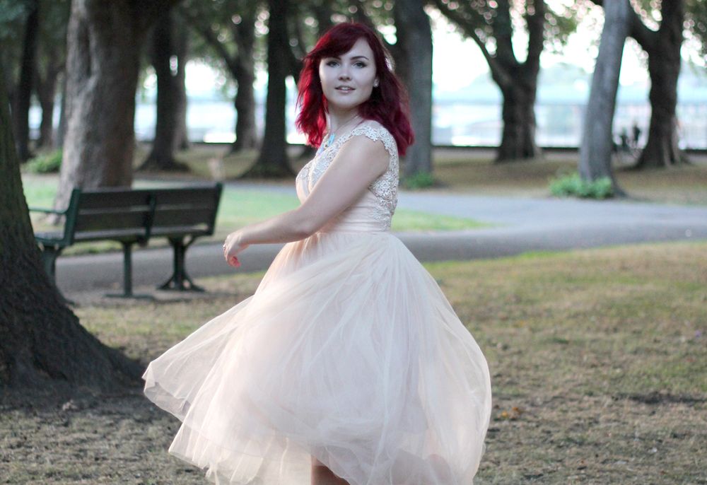 photo Paige Joanna ChiChi London Blush Lace Dress_zpstacgduio.jpg