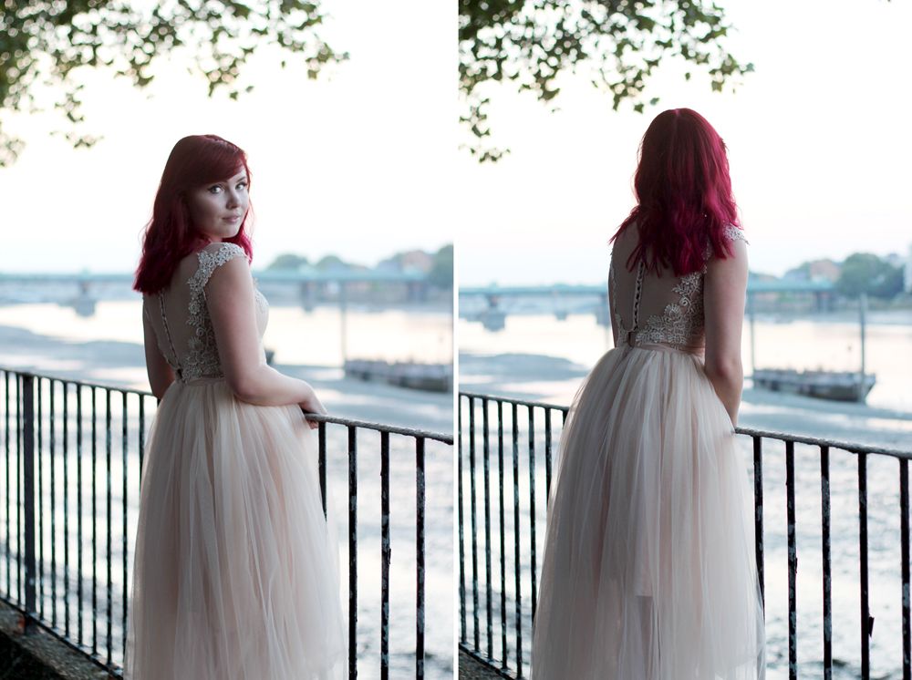 photo Paige Joanna ChiChi London Dress_zpsze3tblol.jpg