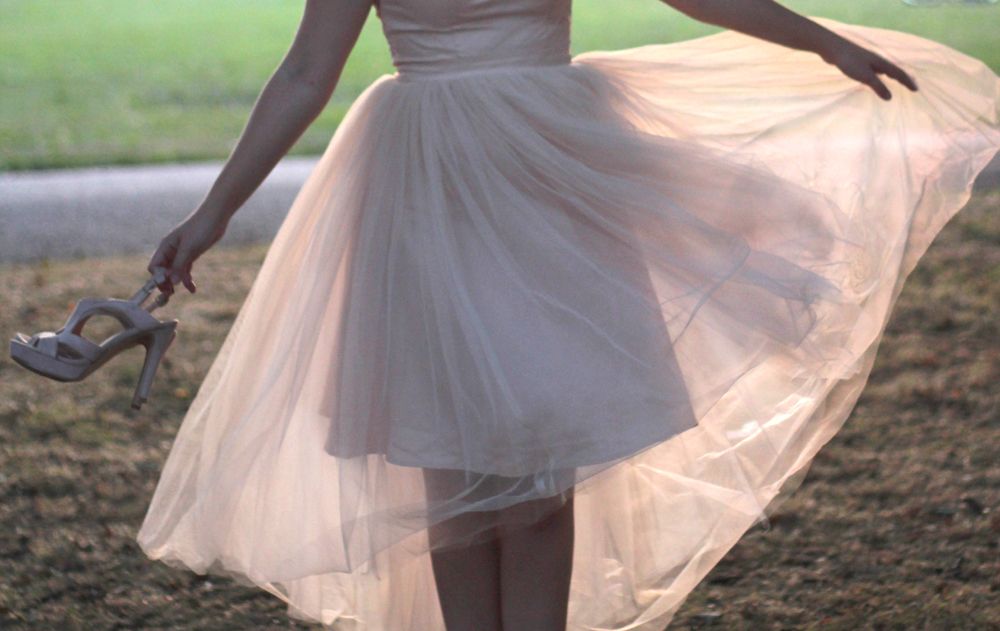photo Paige Joanna ChiChi London Tulle Dress Skirt Sun Set_zpsebwnyvzz.jpg