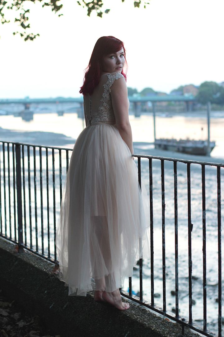 photo Paige Joanna ChiChi London dress blush_zps6ybagqlq.jpg