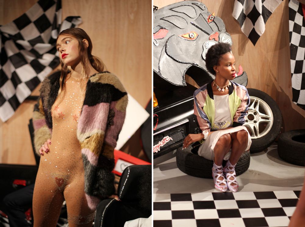  photo Paige Joanna Clio Peppiatt spring summer 17_zpsjopicqf0.jpg