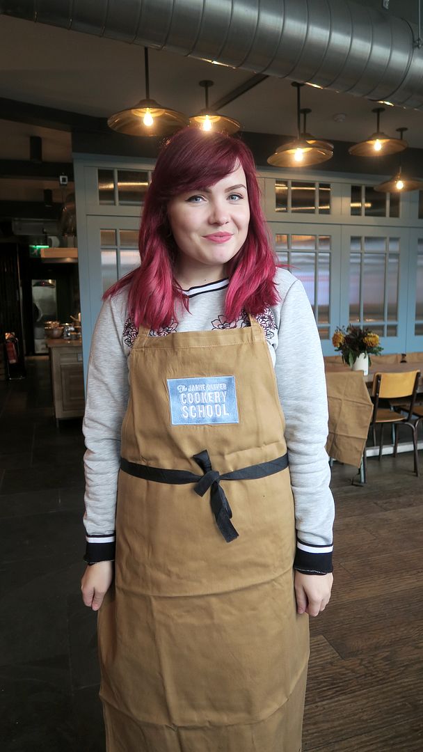  photo Paige Joanna Cooker School Selfie_zpsmkpzij1j.jpg