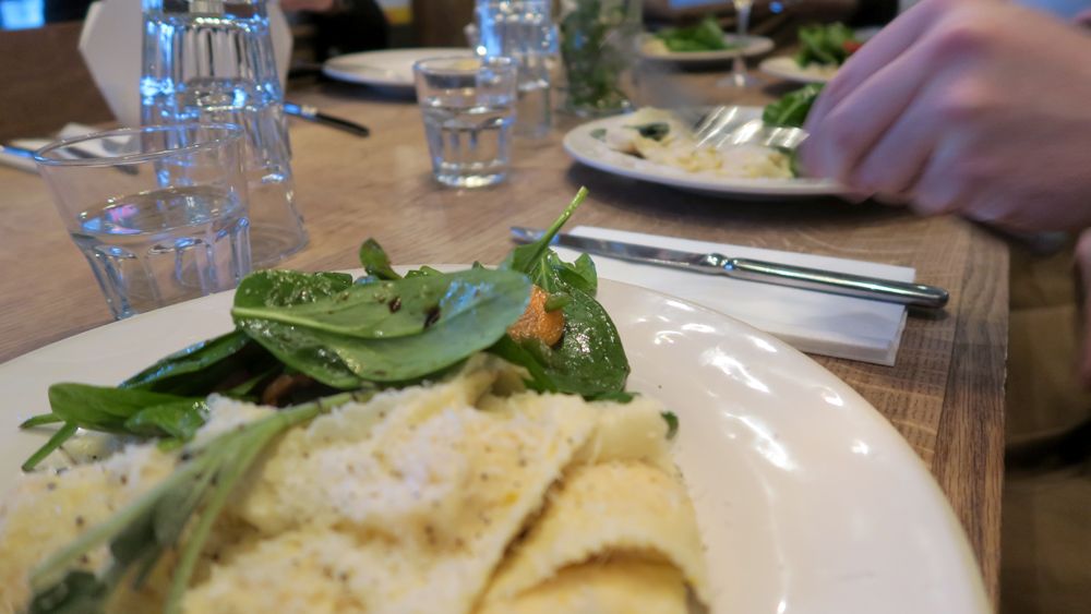  photo Paige Joanna Cookery School Pasta Jamie Oliver_zpsspsxcgcd.jpg