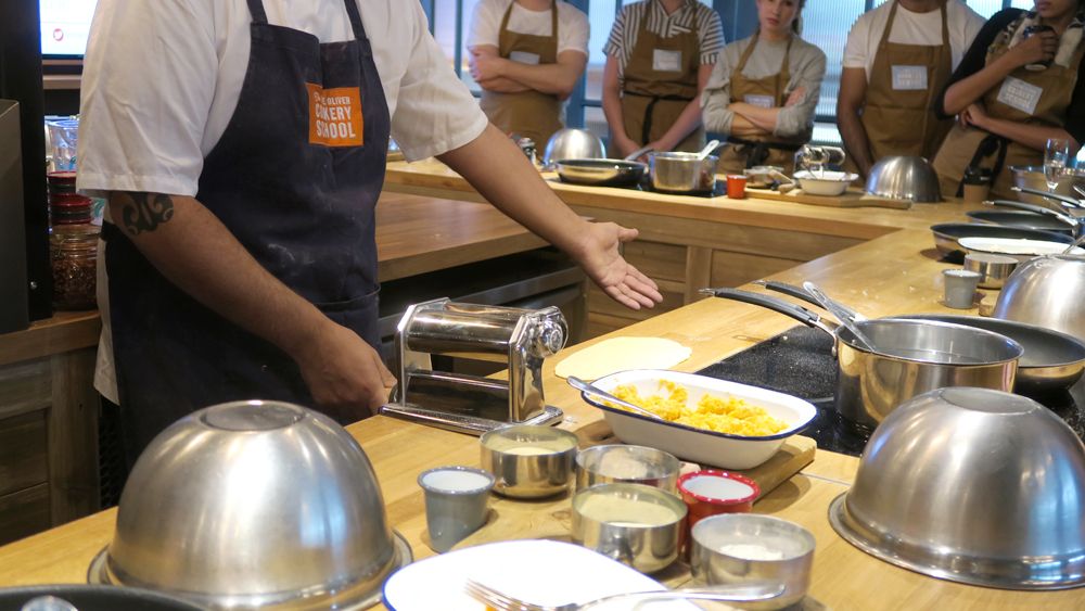  photo Paige Joanna Cookery School Pasta_zpsjyf0shq6.jpg