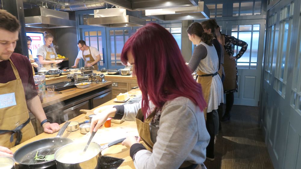  photo Paige Joanna Cooking School_zpsbnvv6iit.jpg
