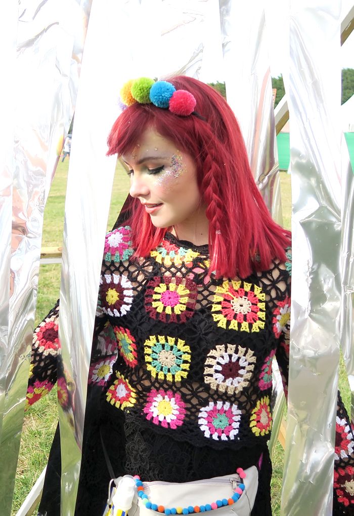 photo Paige Joanna Crochet Top_zpsycmt5614.jpg