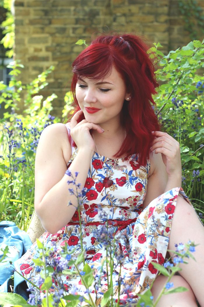  photo Paige Joanna Cute Yumi Dress_zpsshmttpvm.jpg