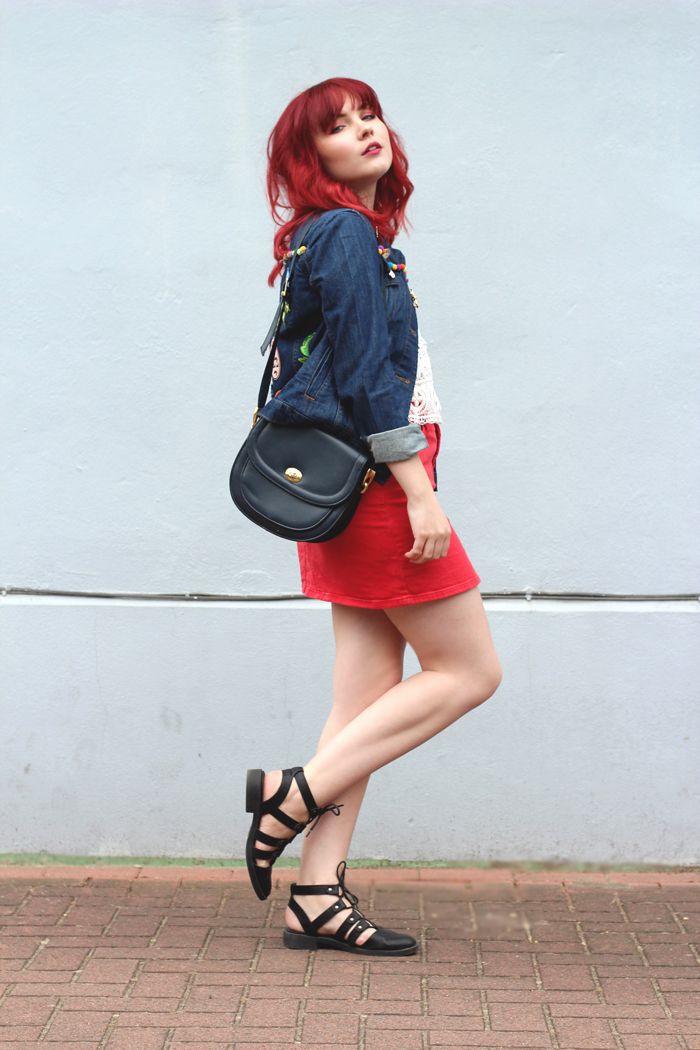 photo Paige Joanna Denim Jacket Look_zpsveny4d38.jpg