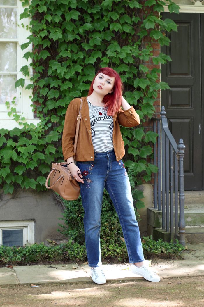 photo Paige Joanna Dorothy PErkins Embroidered Jeans and Saturday Top_zpsk1cbbaxs.jpg