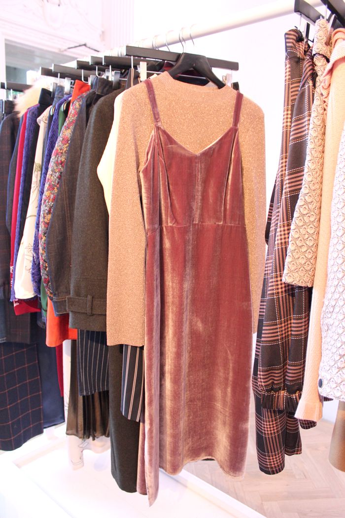 photo Paige Joanna Dorothy Perkins AW16_zps4g5ates6.jpg