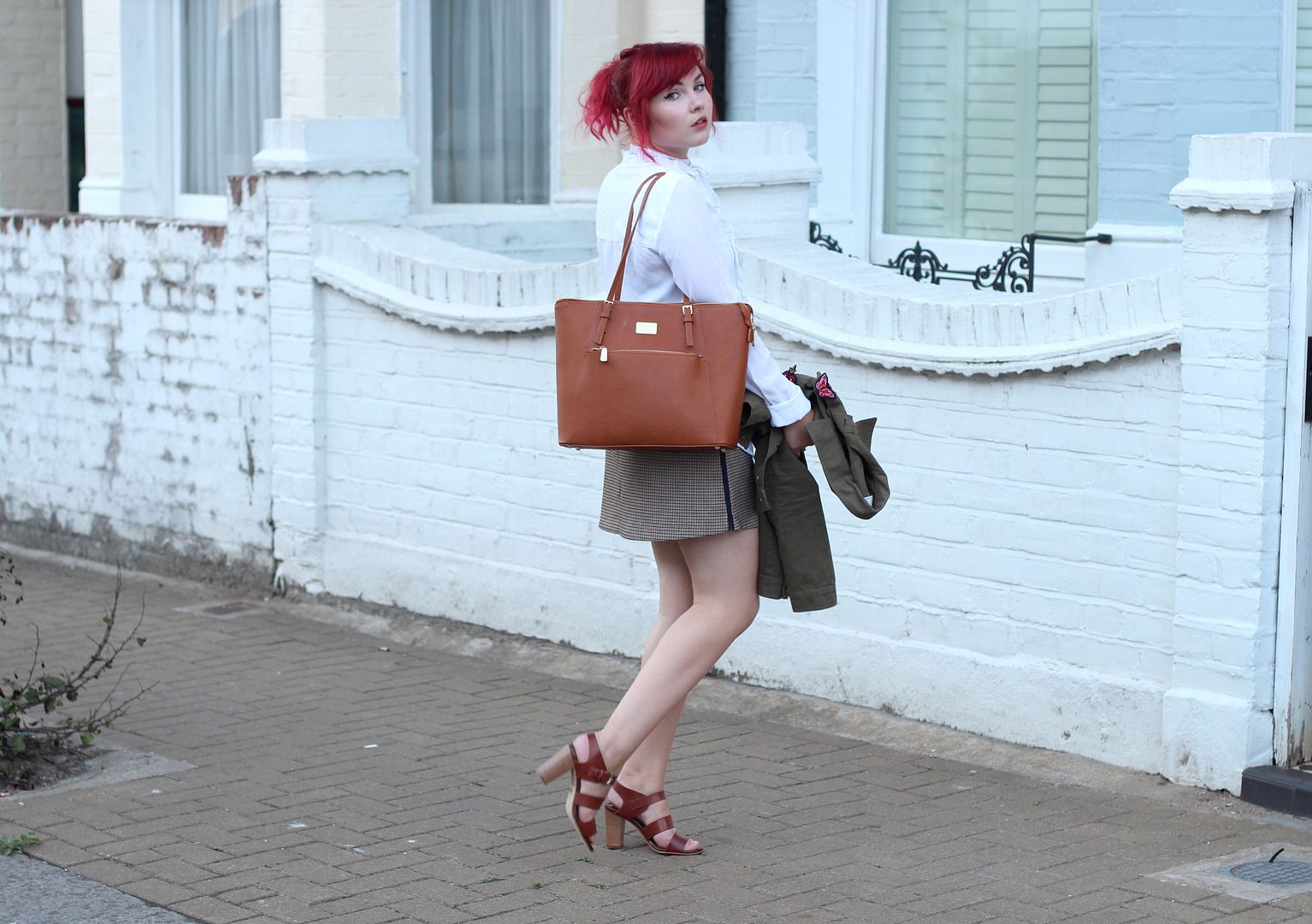  photo Paige Joanna Dorothy Perkins Autumn outfit_zpsjgwn0trr.jpg