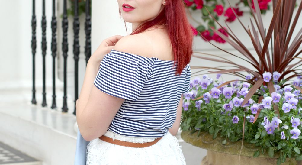  photo Paige Joanna Dorothy Perkins Details_zpsylpfkixn.jpg