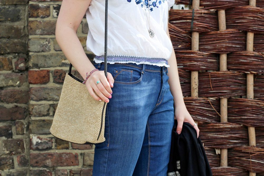  photo Paige Joanna Dorothy Perkins Jeans _zpskvcopyyz.jpg