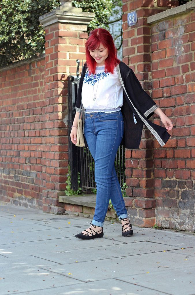  photo Paige Joanna Dorothy Perkins Jeans and Kimono_zps1u1wbwbm.jpg