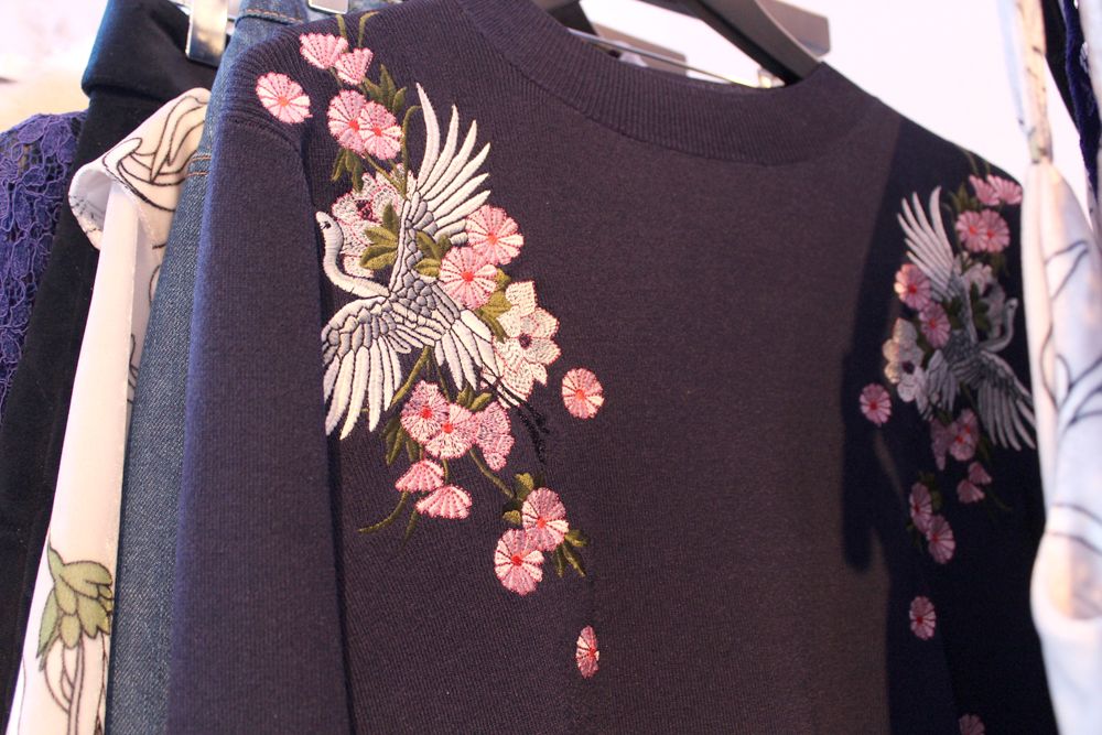 photo Paige Joanna Dorothy Perkins Jumper_zpsi8psv9rh.jpg