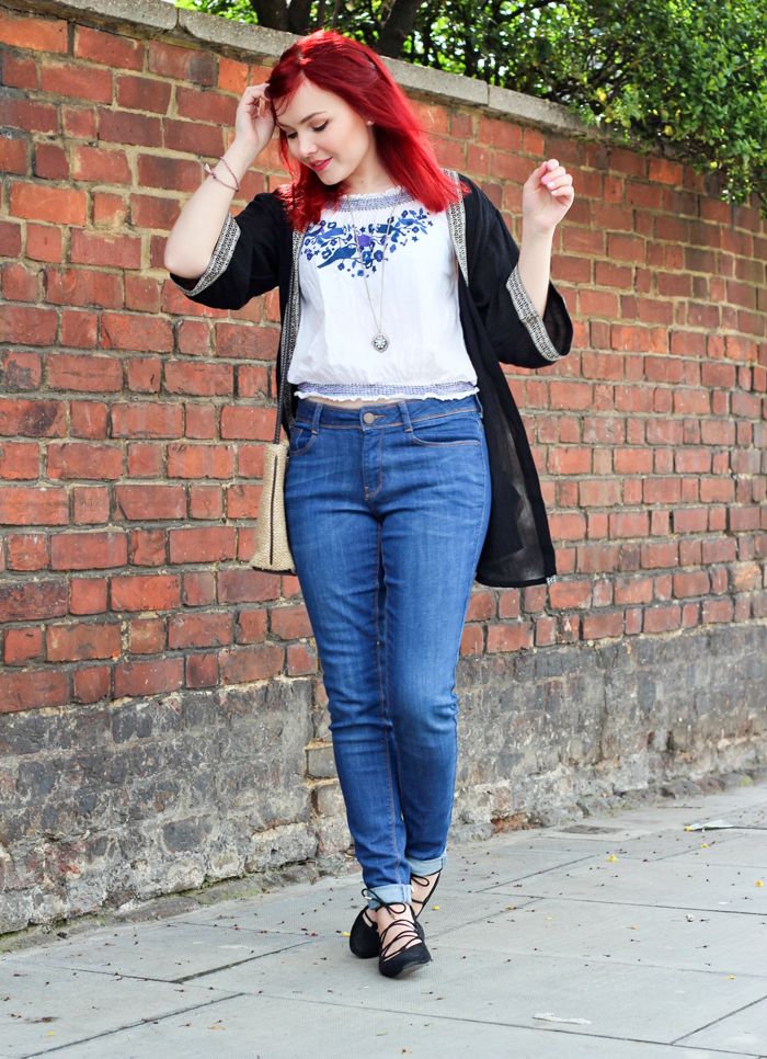  photo Paige Joanna Dorothy Perkins Kimono and Jeans_zps3aqansqh.jpg