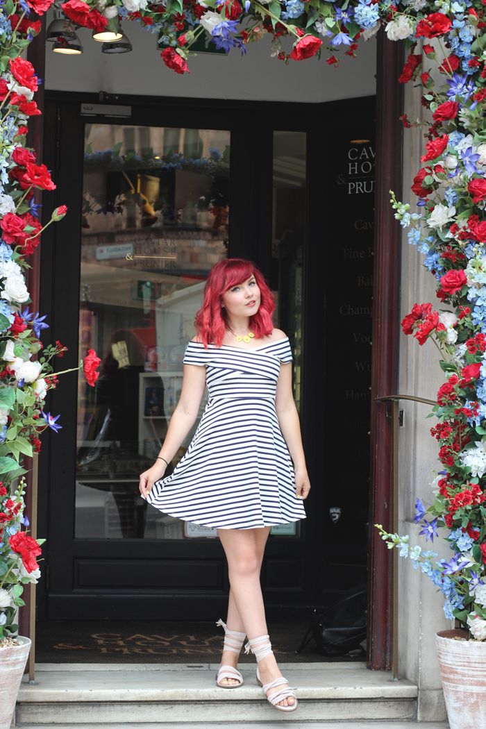 photo Paige Joanna Dorothy Perkins London dress_zpsjftwqpeo.jpg