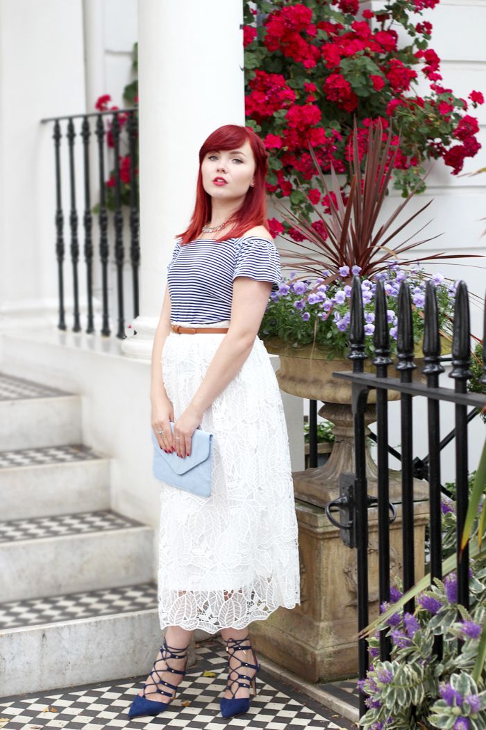  photo Paige Joanna Dorothy Perkins Look_zpscavlyqko.jpg