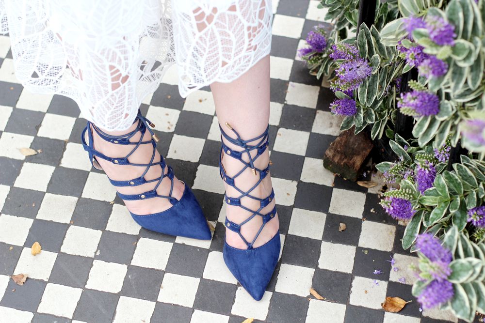  photo Paige Joanna Dorothy Perkins Navy Heels_zps6cgidnfy.jpg