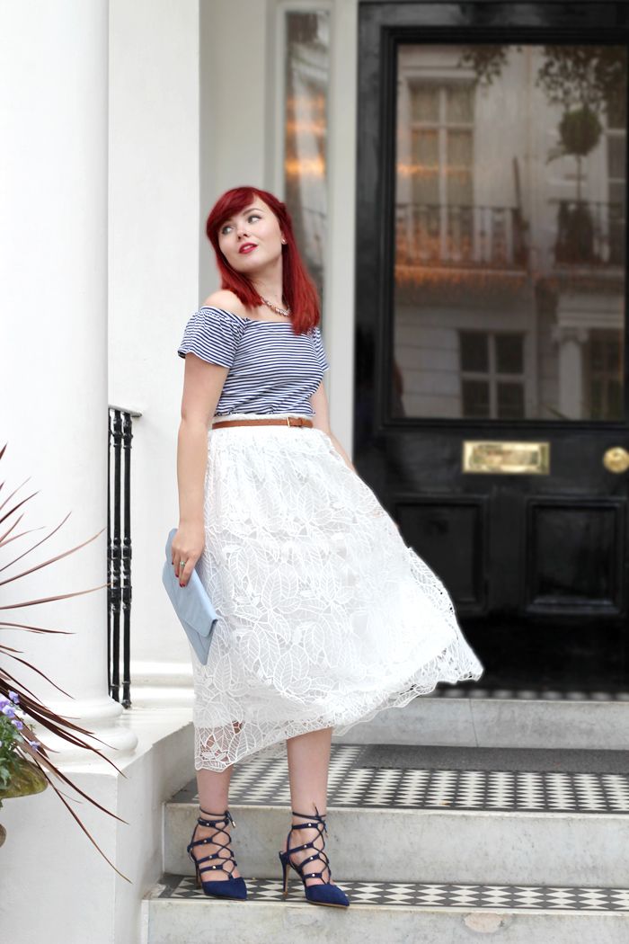  photo Paige Joanna Dorothy Perkins Outfit _zpseb6upnom.jpg