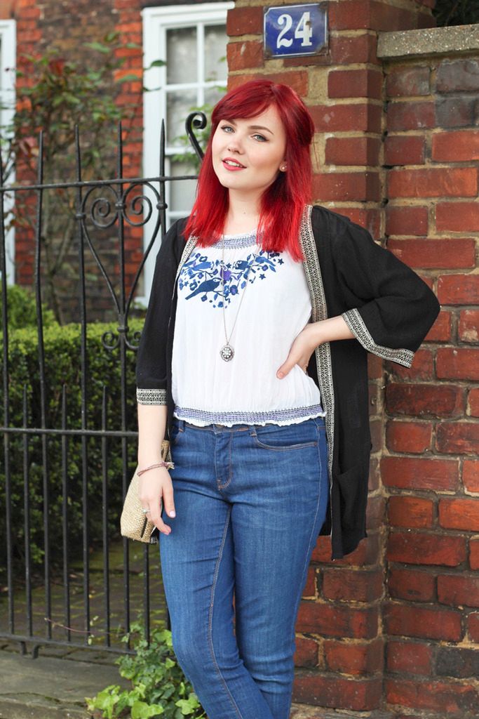  photo Paige Joanna Dorothy Perkins Outfit_zps4a4ntg4r.jpg