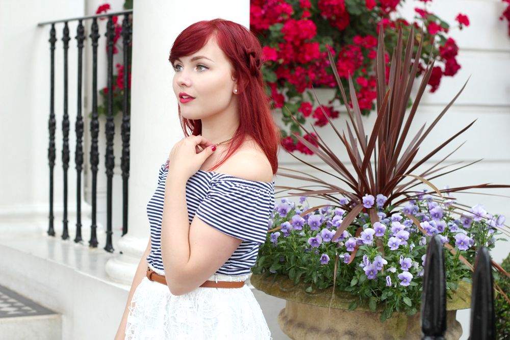  photo Paige Joanna Dorothy Perkins Red Head_zpsgdu2t8v8.jpg