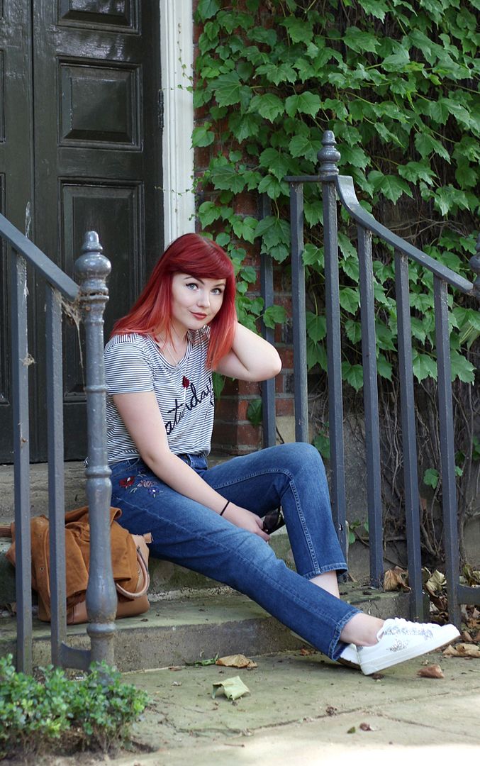 photo Paige Joanna Dorothy Perkins Saturday outfit_zpsb6rasccu.jpg