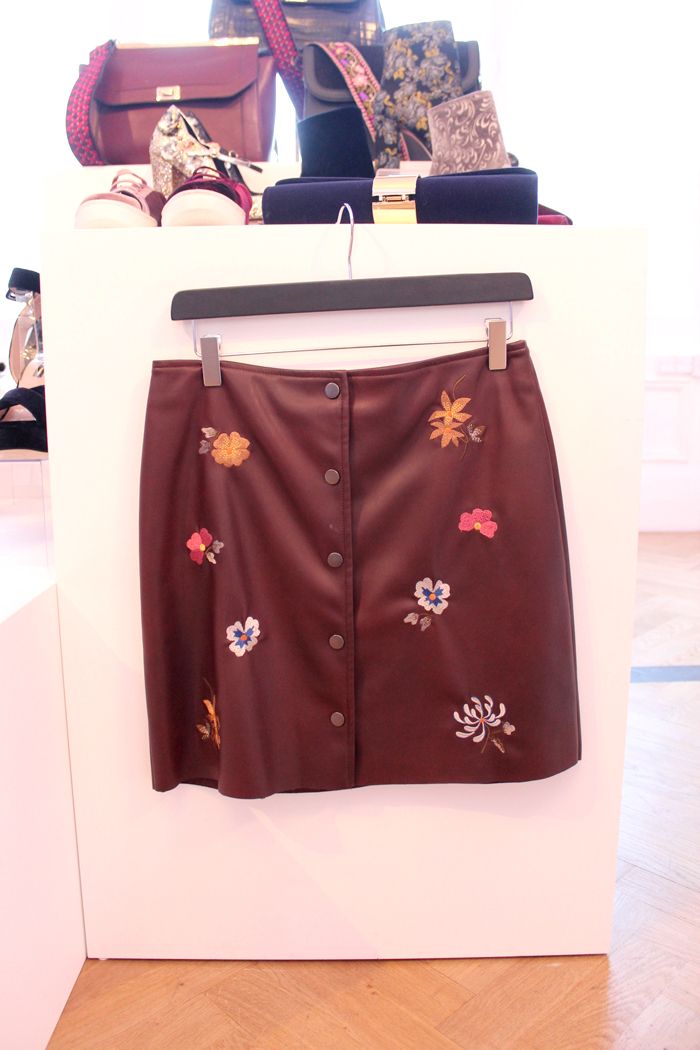 photo Paige Joanna Dorothy Perkins Skirt AW16_zpseramwjs5.jpg