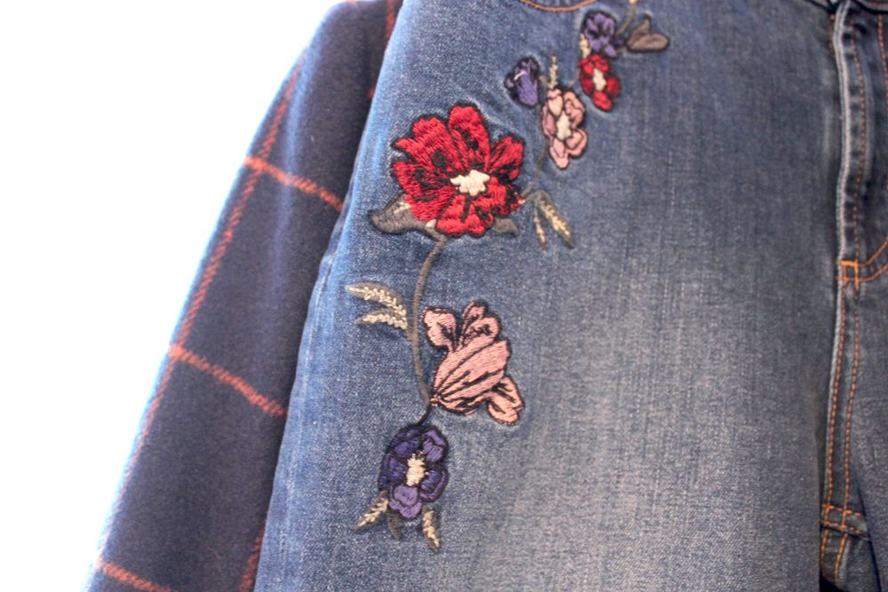 photo Paige Joanna Dorothy Perkins Skirt Details AW16_zpstdfahswi.jpg