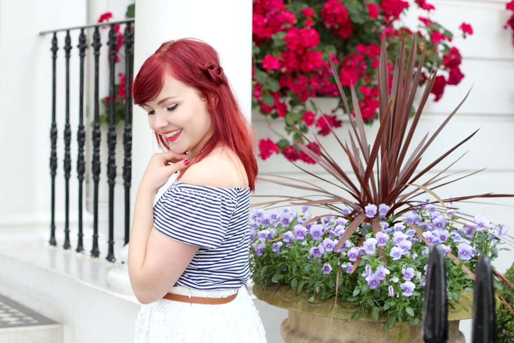  photo Paige Joanna Dorothy Perkins Stripe Off Shoulder Top_zpslsvp621d.jpg