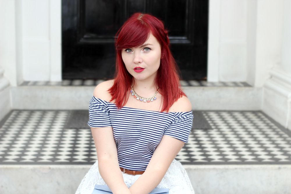  photo Paige Joanna Dorothy Perkins Stripes_zpsffi0maeb.jpg