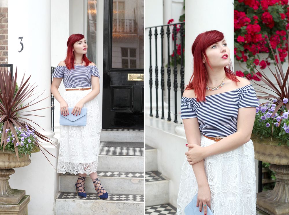  photo Paige Joanna Dorothy Perkins Summer London Outfit_zps9tpk2kdc.jpg