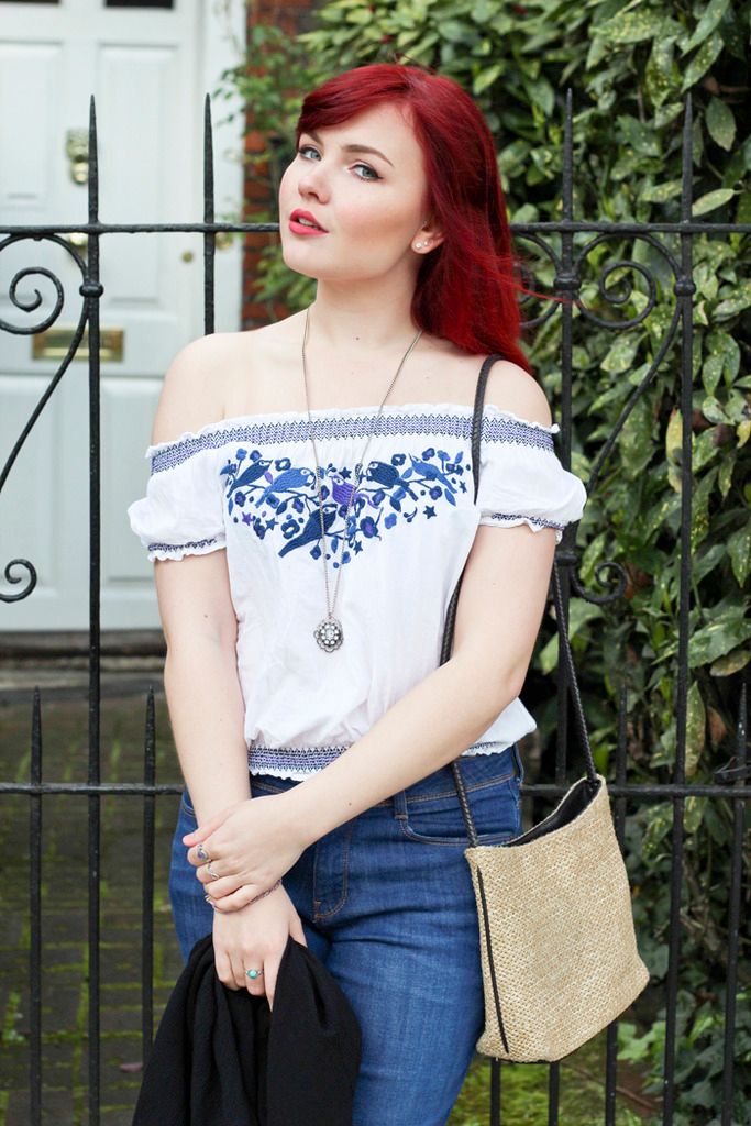  photo Paige Joanna Dorothy Perkins denim and off shoulder top_zpskkzmgadi.jpg