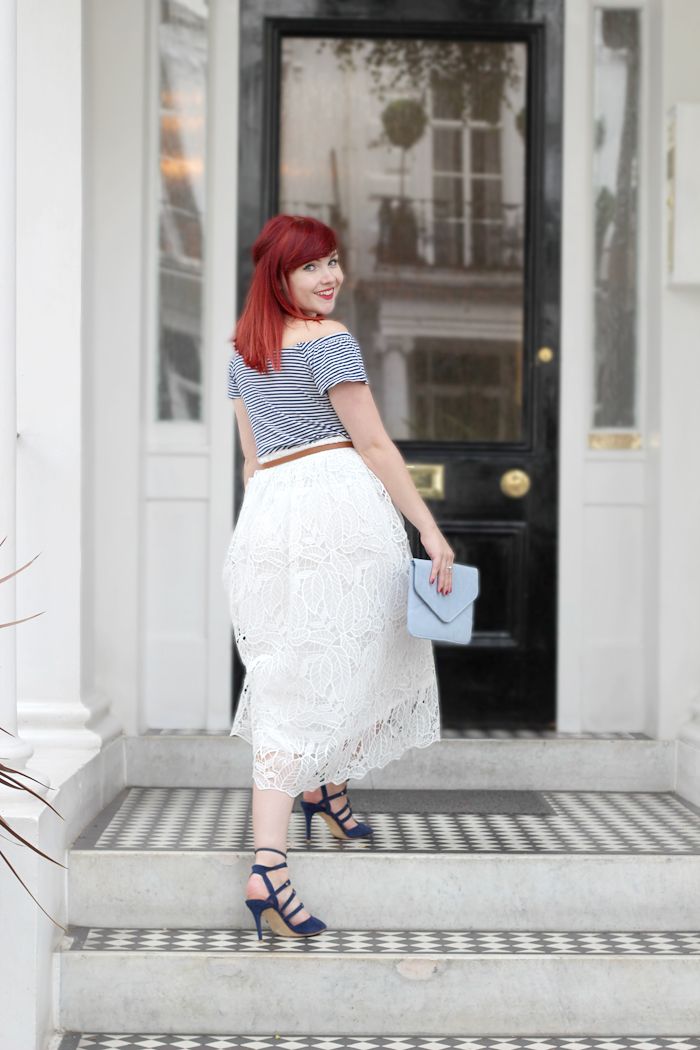  photo Paige Joanna Dorothy Perkins stripe Summer Outfit_zps8exvhgb2.jpg