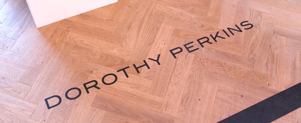 photo Paige Joanna Dorothy Perkins_zpsyu4rfkye.jpg