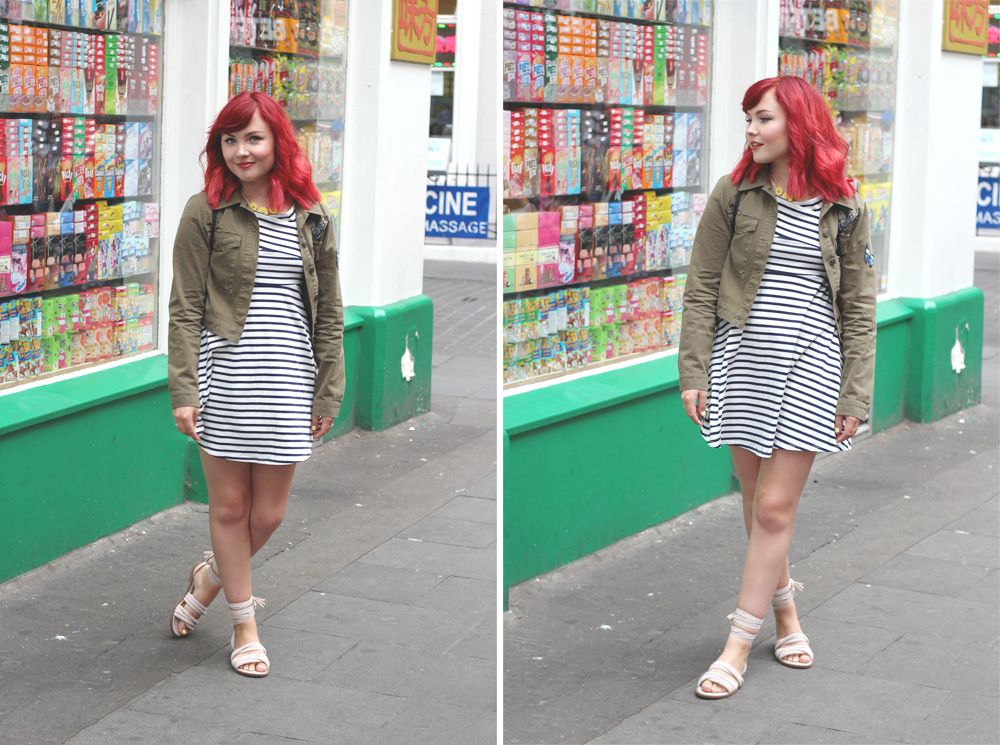 photo Paige Joanna Dorothy erkins china town_zpspvkulwzz.jpg