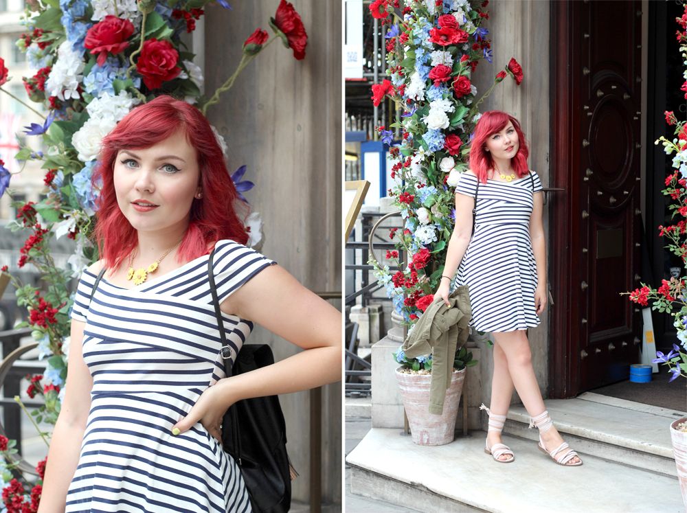 photo Paige Joanna Dorothy perkins dress london_zpsjojjj2ys.jpg