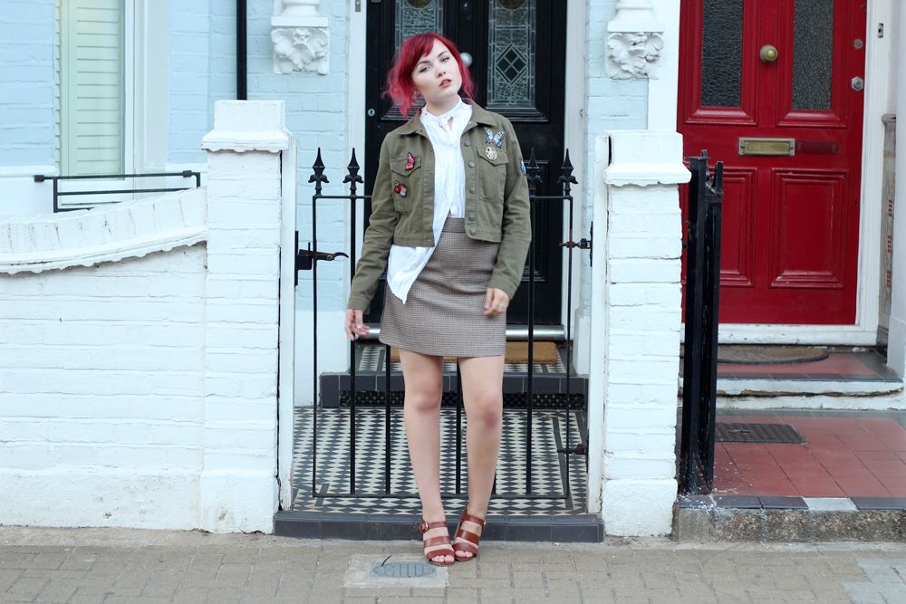  photo Paige Joanna Dotohy Perkins Autumnal look_zps2kcu2ole.jpg