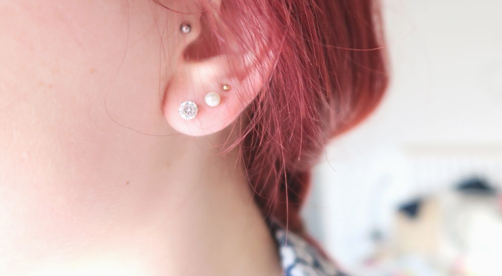  photo Paige Joanna Earrings.jpg