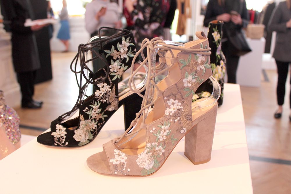 photo Paige Joanna Embroidered Shoes Miss Selfridge _zps6bogcvwk.jpg