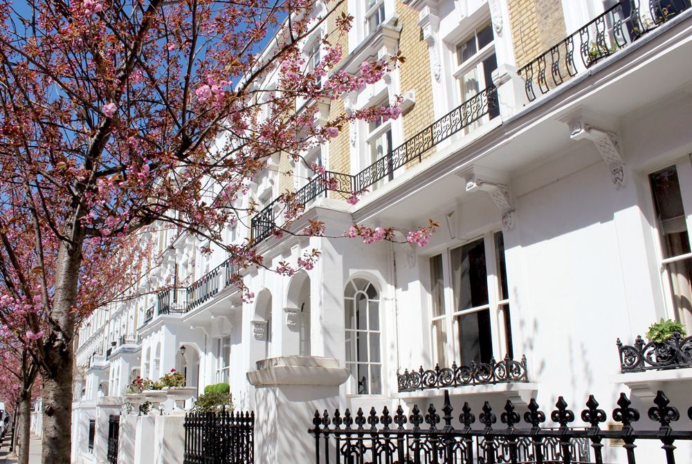  photo Paige Joanna Exploring London Chelsea_zpsr0p0mt8h.jpg