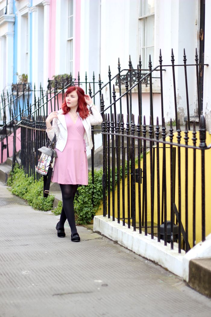 photo Paige Joanna Exploring London Colourful houses Pink Dress Asos_zpsrhjfopoi.jpg